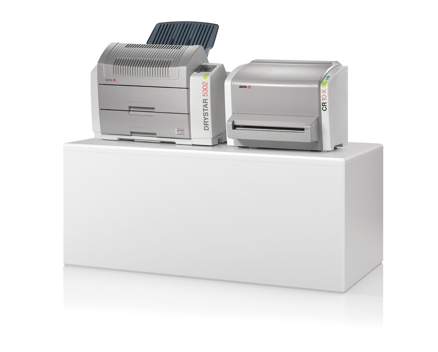 DRYSTAR 5302 Imager