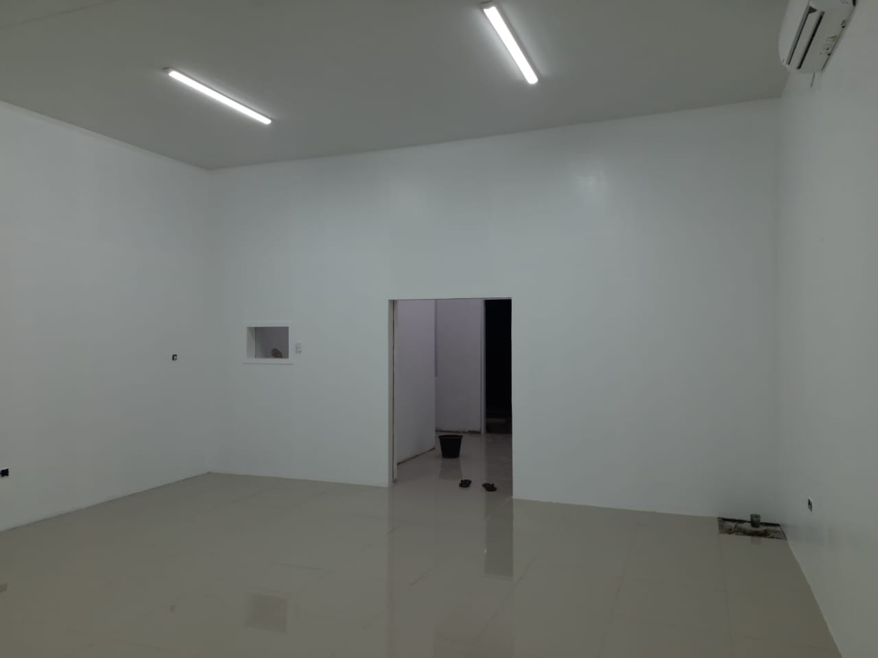 Penyediaan dan pemasangan  Timbal