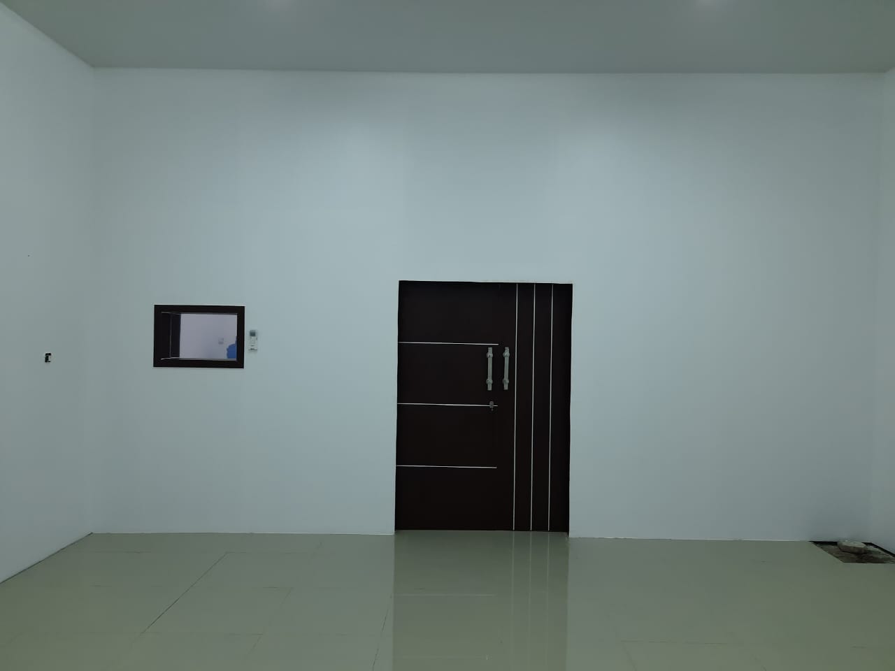 Penyediaan dan pemasangan  Timbal